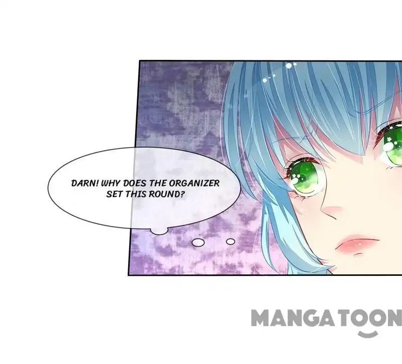 Chapter 43 - Image 15