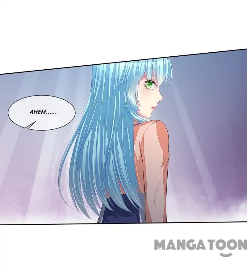 Chapter 43 - Image 16