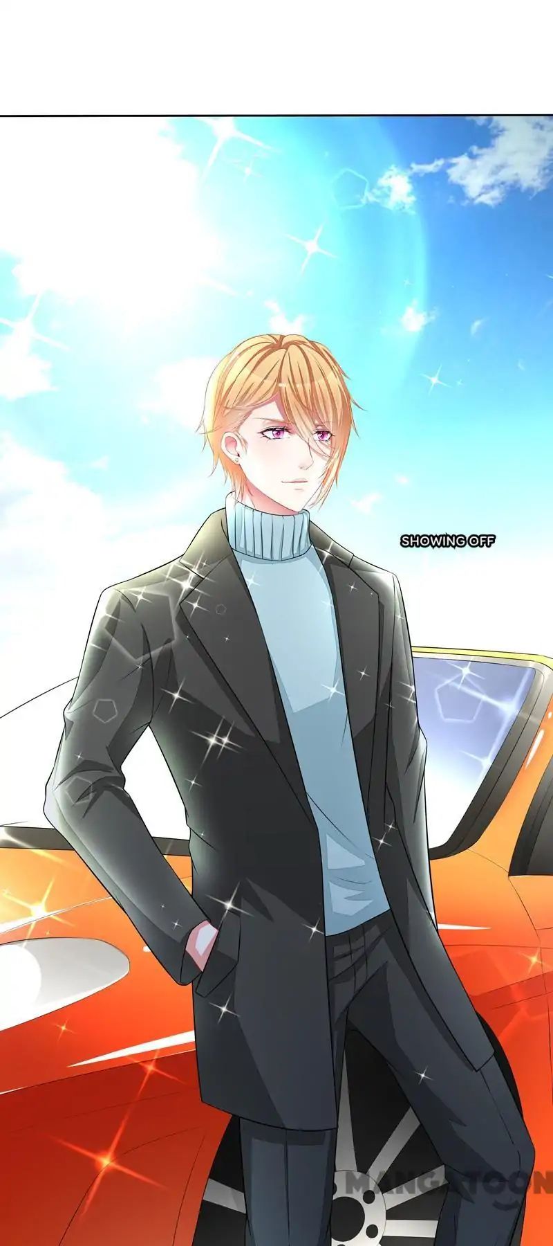 Chapter 43 - Image 17