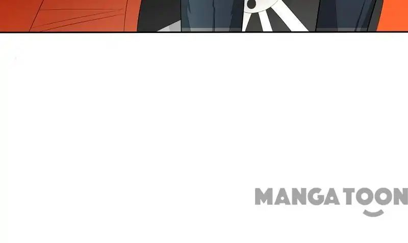 Chapter 43 - Image 18