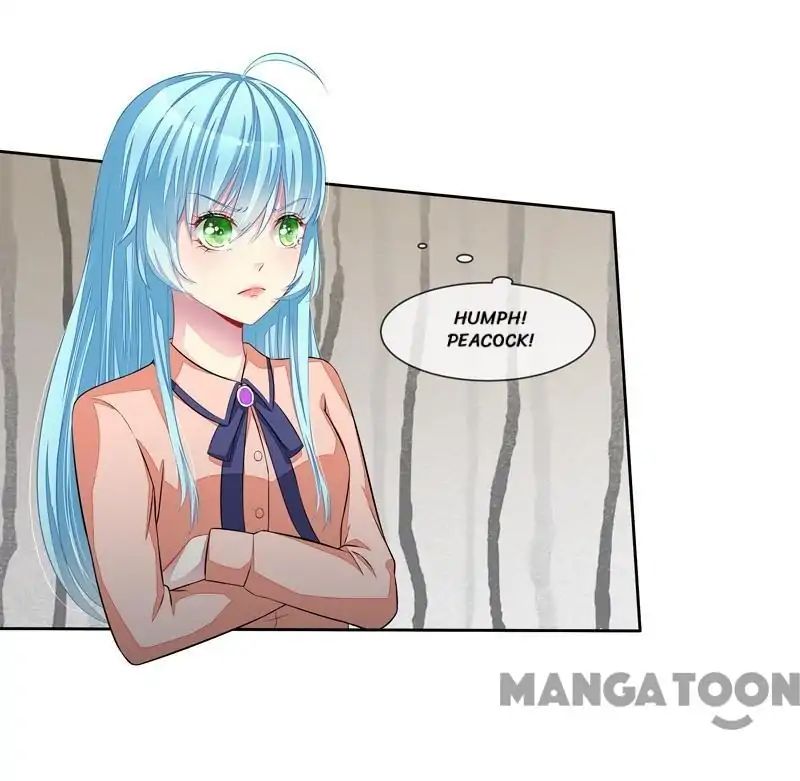 Chapter 43 - Image 19