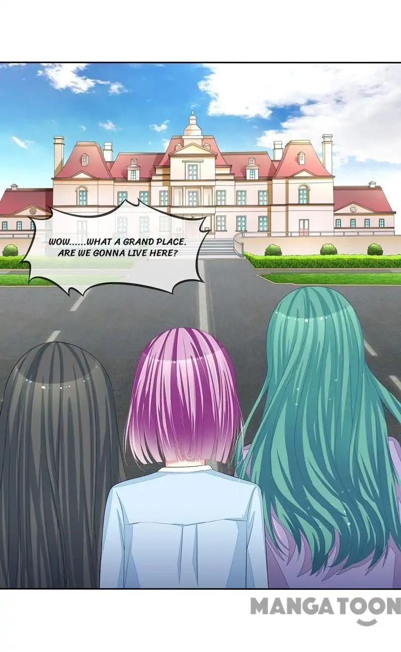 Chapter 43 - Image 2