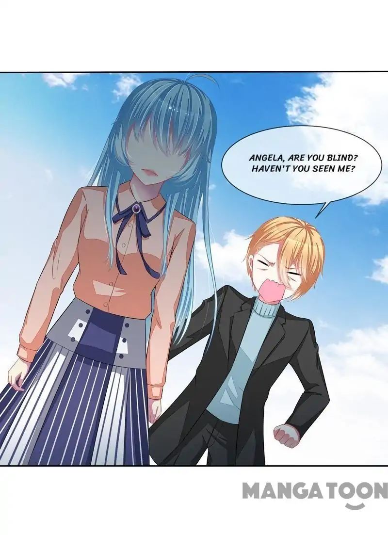 Chapter 43 - Image 20