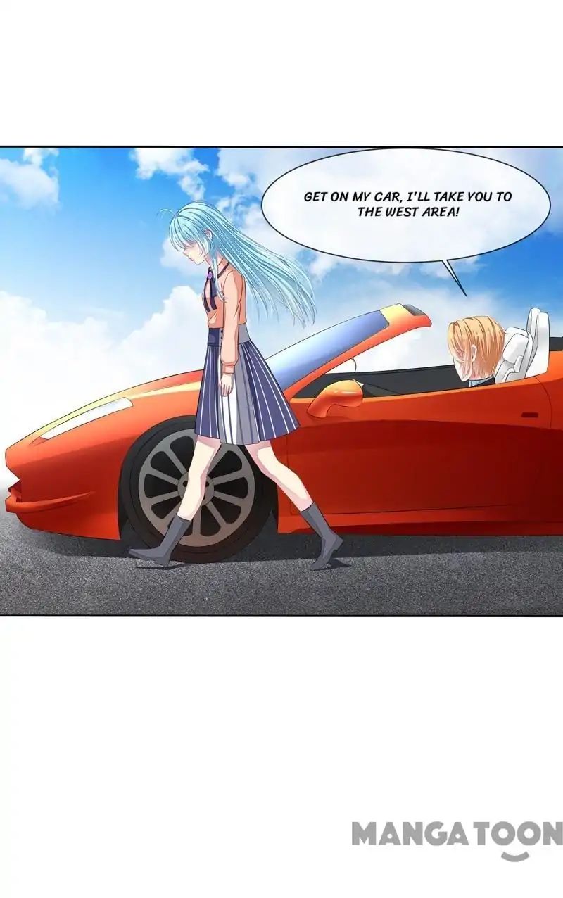 Chapter 43 - Image 21