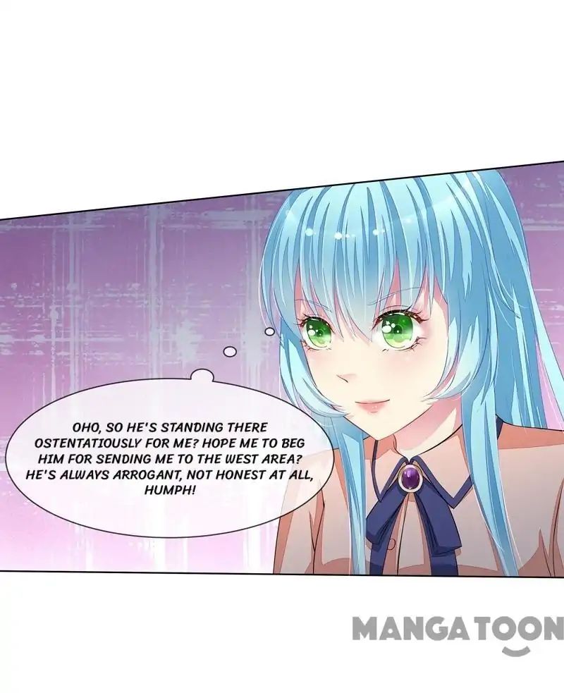 Chapter 43 - Image 22