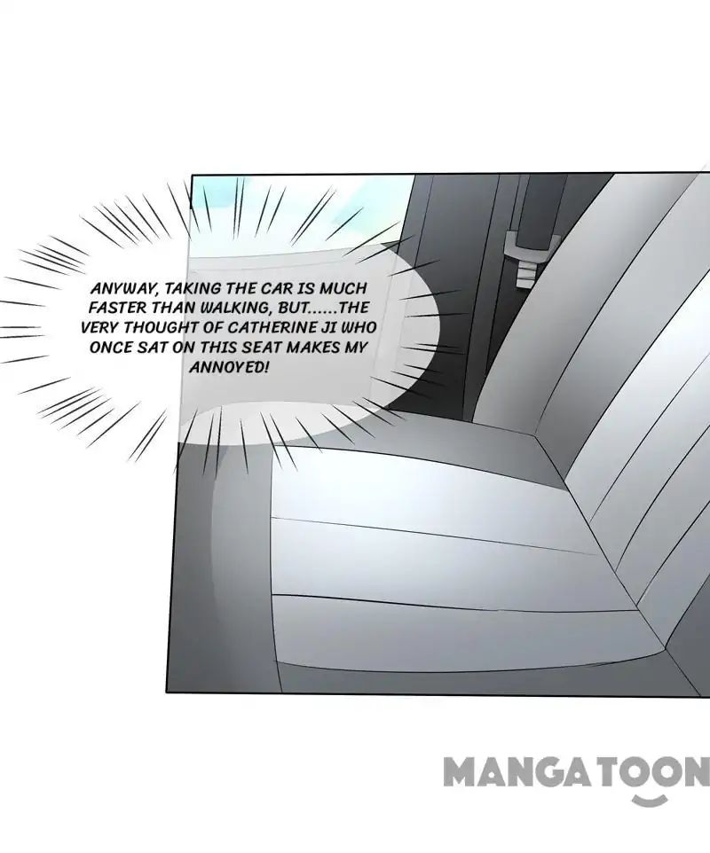 Chapter 43 - Image 23