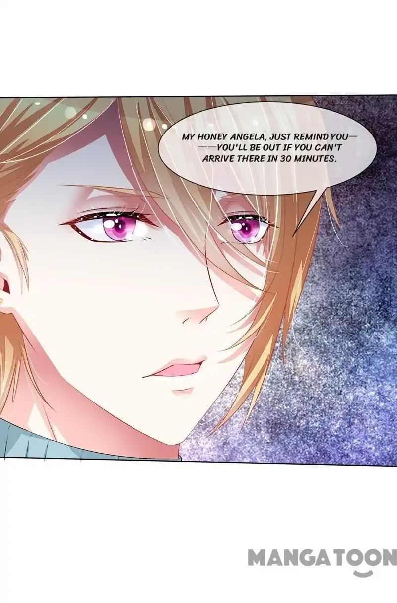 Chapter 43 - Image 24