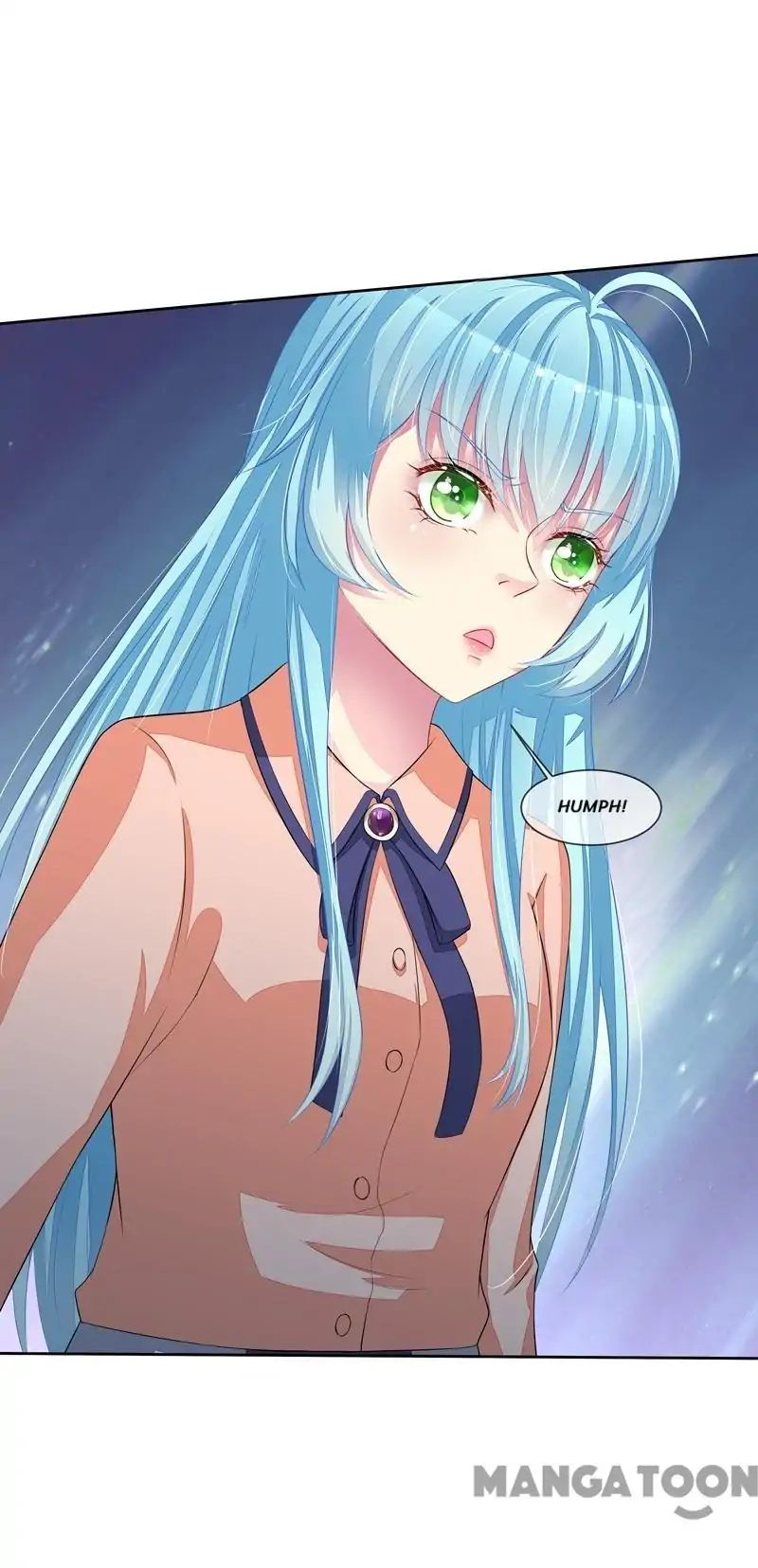 Chapter 43 - Image 25