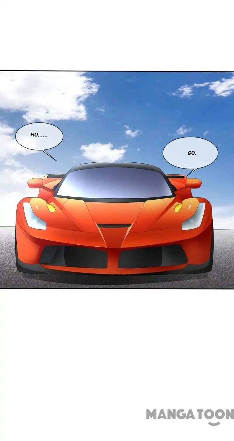 Chapter 43 - Image 26