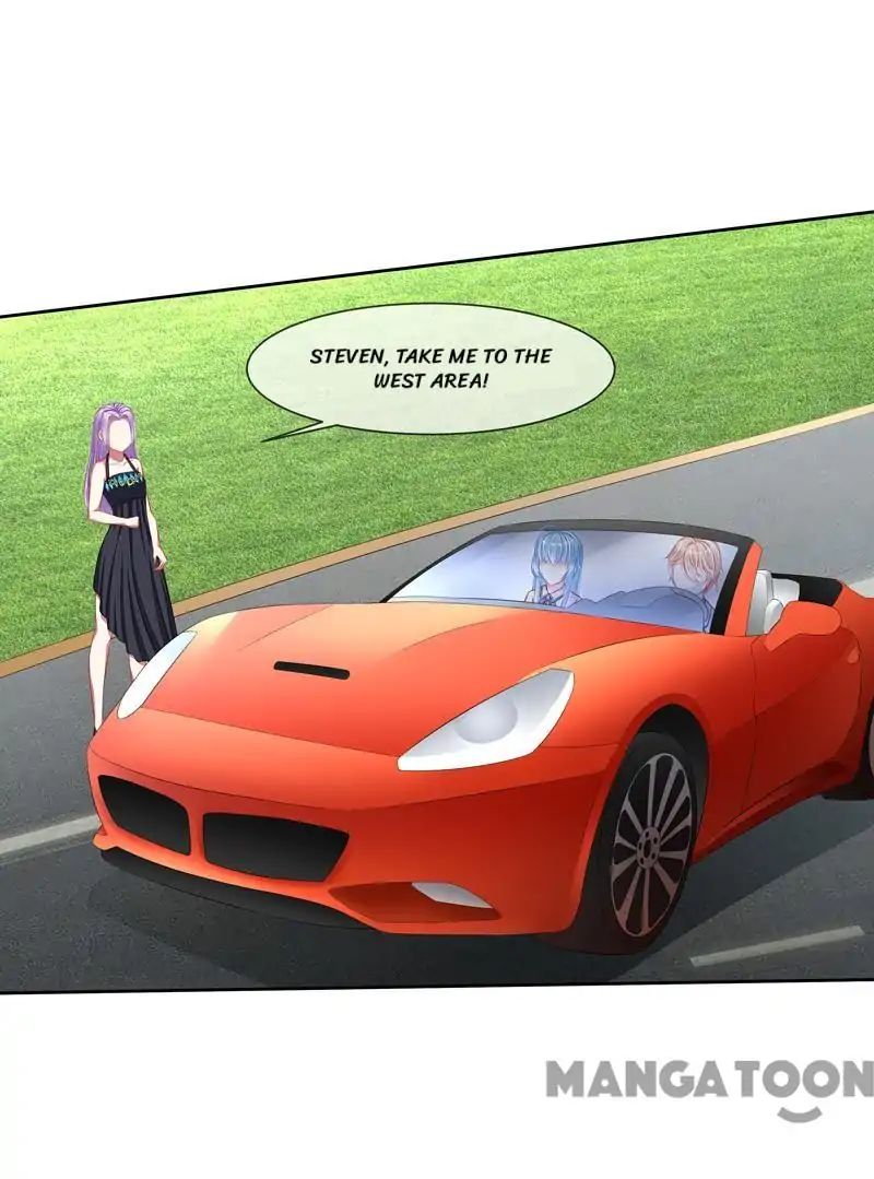 Chapter 43 - Image 27