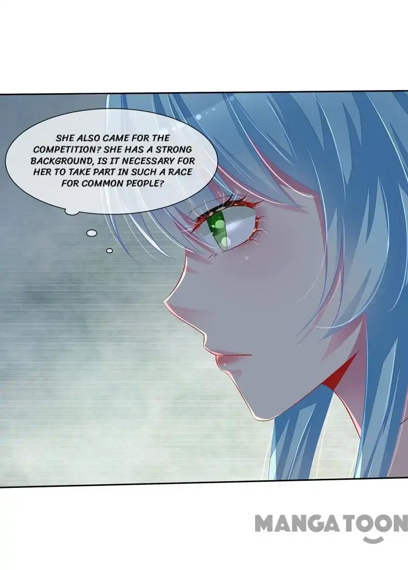 Chapter 43 - Image 28