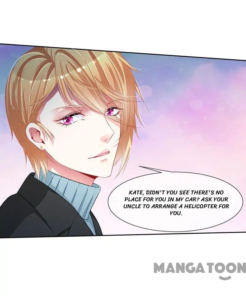 Chapter 43 - Image 29