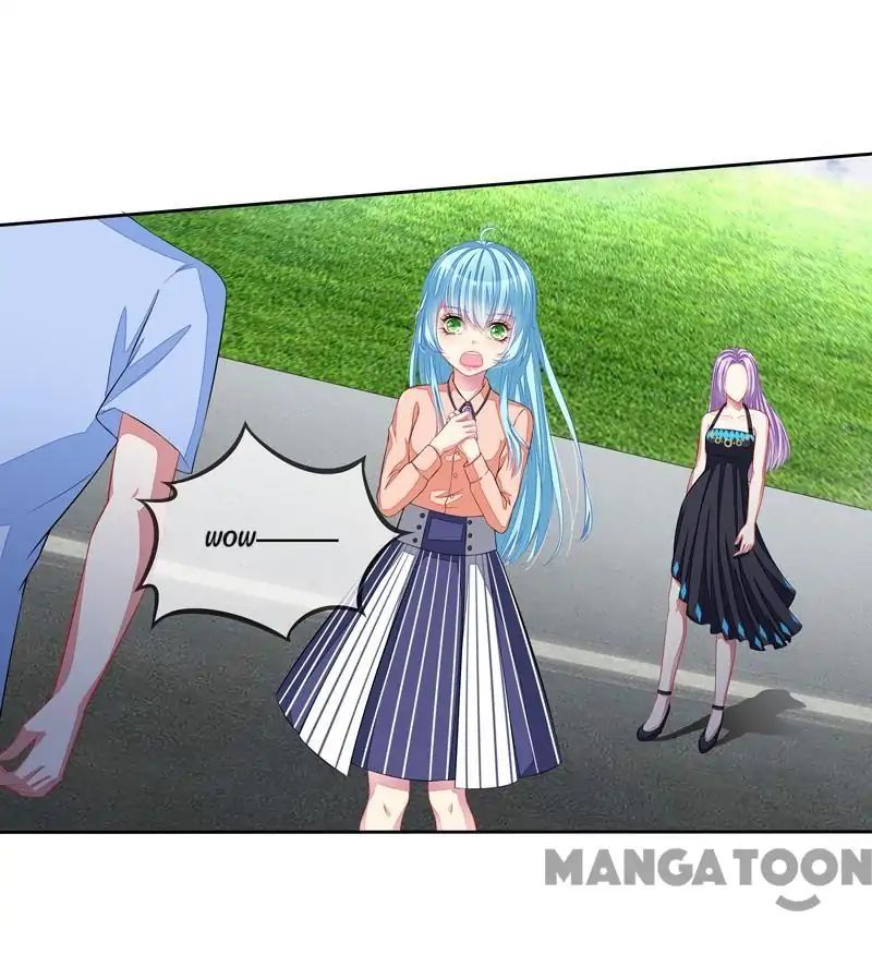 Chapter 43 - Image 3