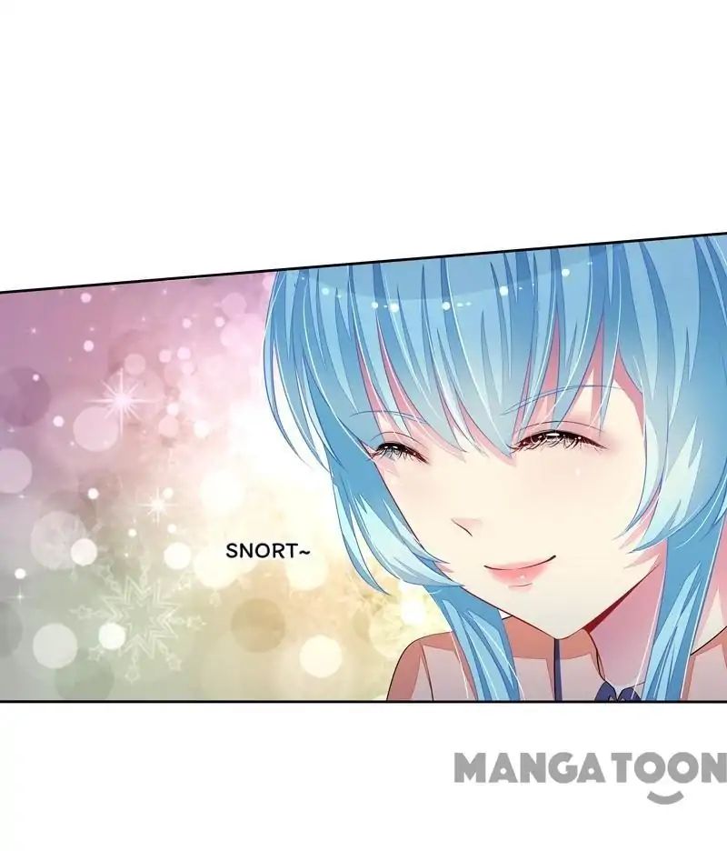 Chapter 43 - Image 30