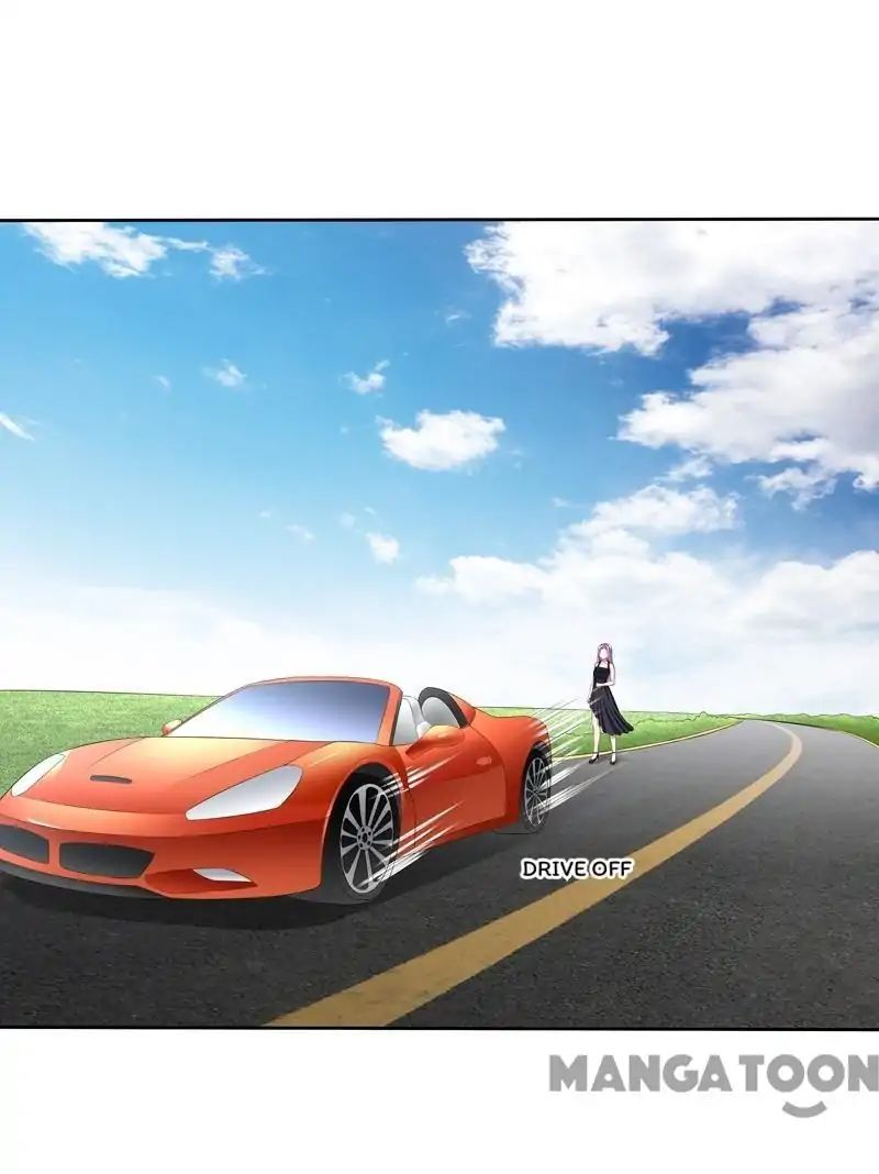 Chapter 43 - Image 31