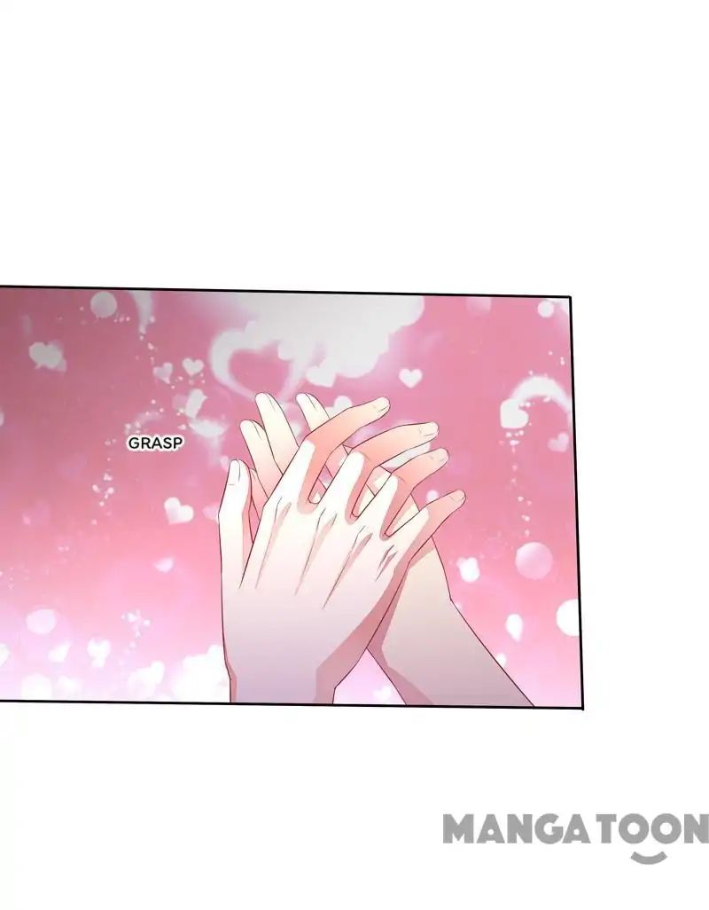 Chapter 43 - Image 33