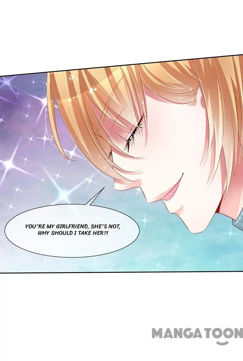 Chapter 43 - Image 34