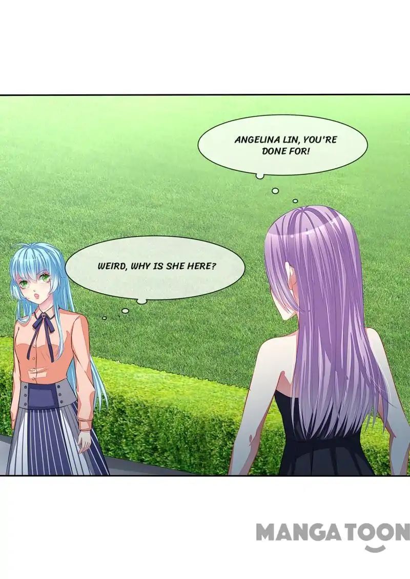 Chapter 43 - Image 4