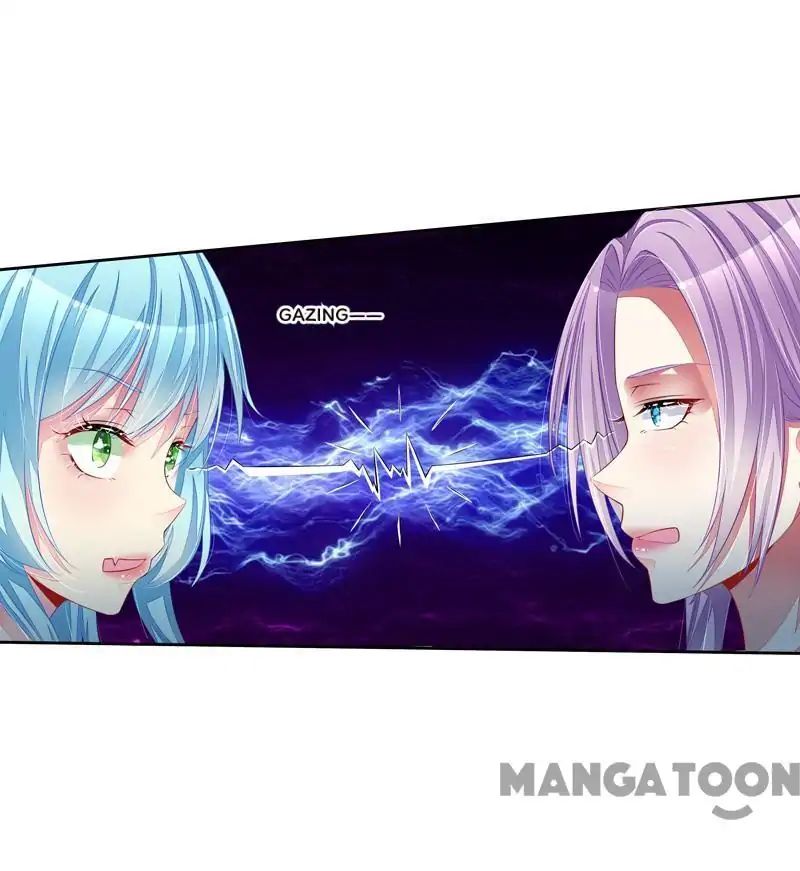 Chapter 43 - Image 5