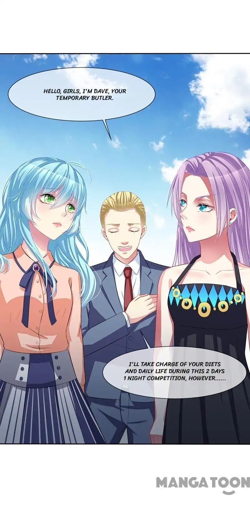 Chapter 43 - Image 6