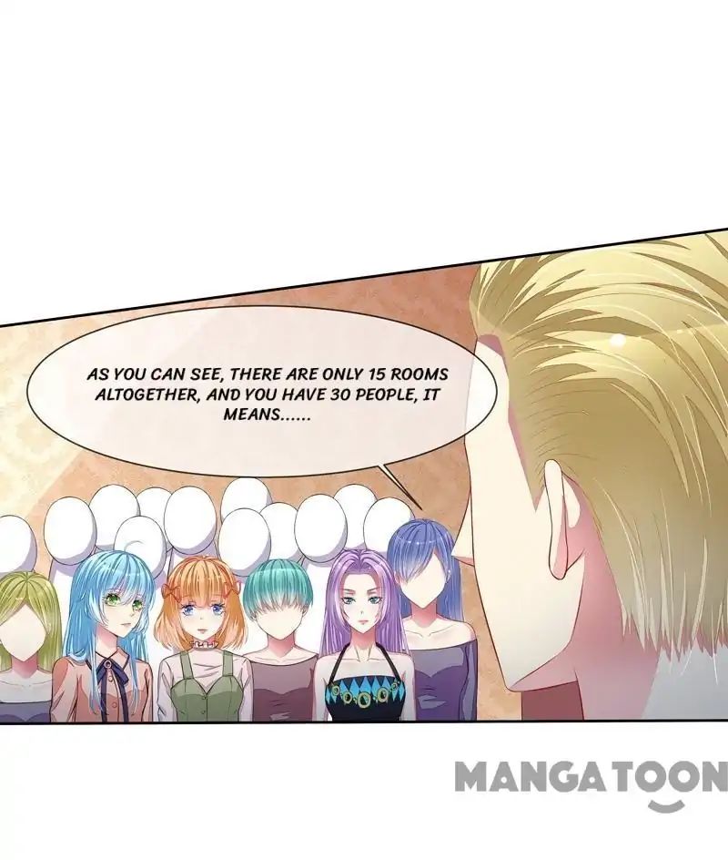 Chapter 43 - Image 7