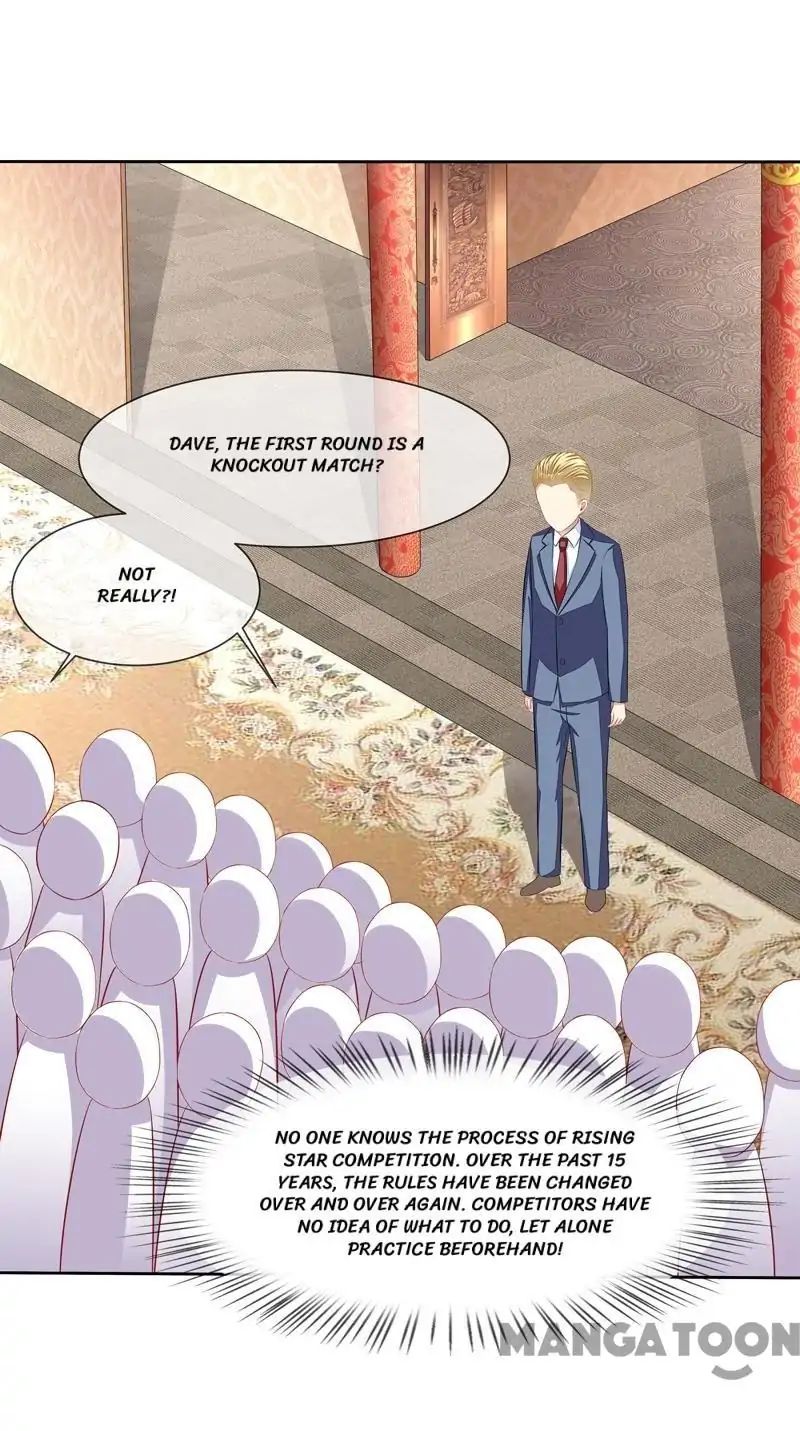 Chapter 43 - Image 8