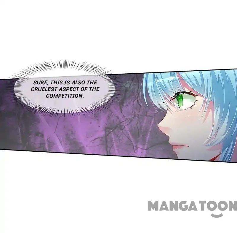 Chapter 43 - Image 9