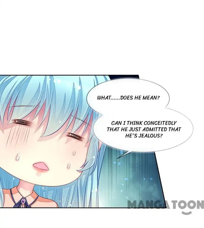 Chapter 44 - Image 10