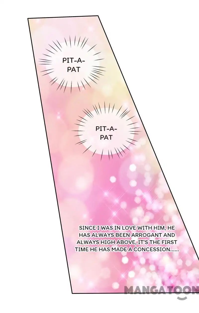 Chapter 44 - Image 11