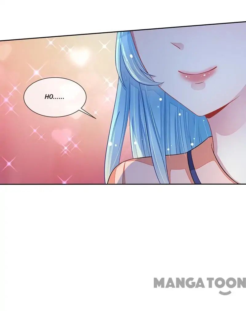 Chapter 44 - Image 12