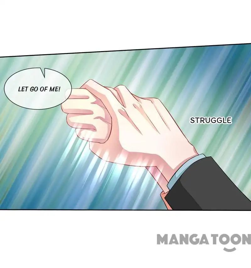 Chapter 44 - Image 14