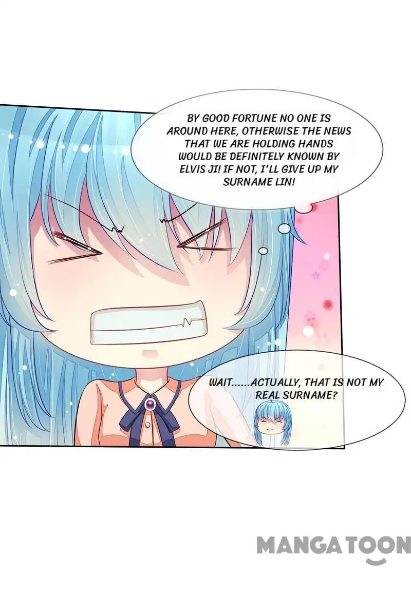 Chapter 44 - Image 15