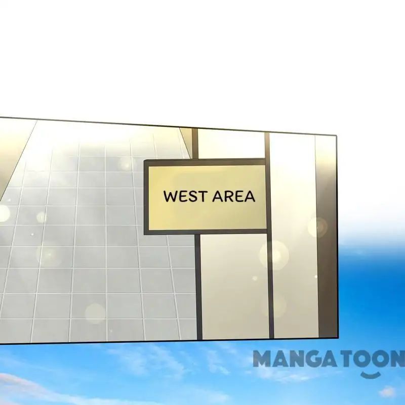 Chapter 44 - Image 16