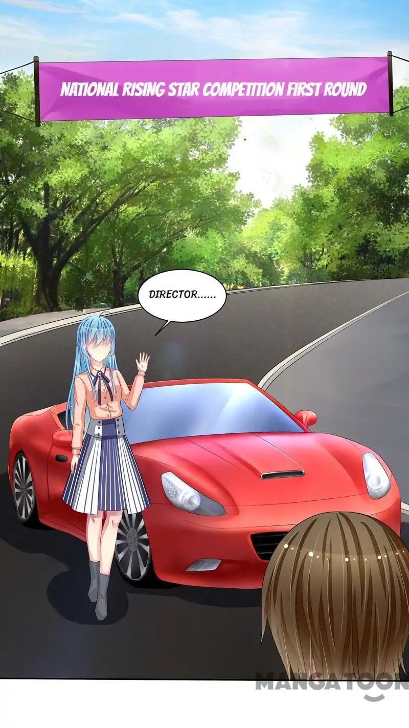 Chapter 44 - Image 17