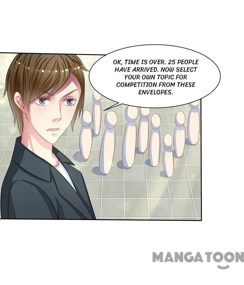 Chapter 44 - Image 18