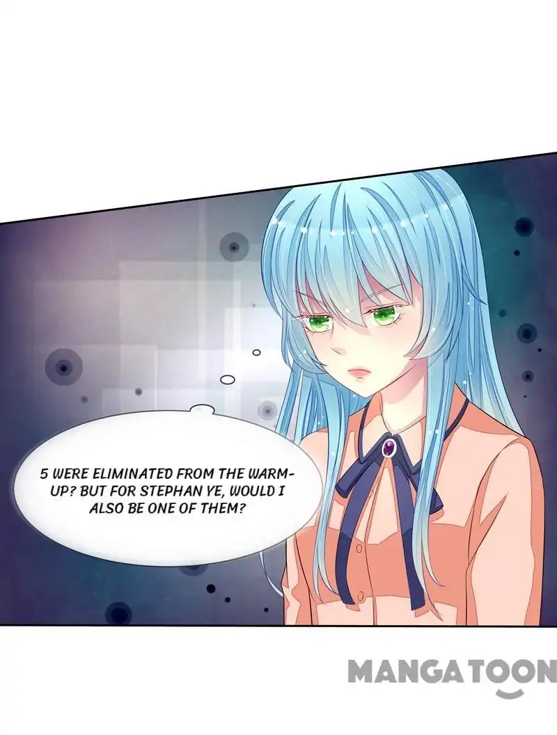 Chapter 44 - Image 19