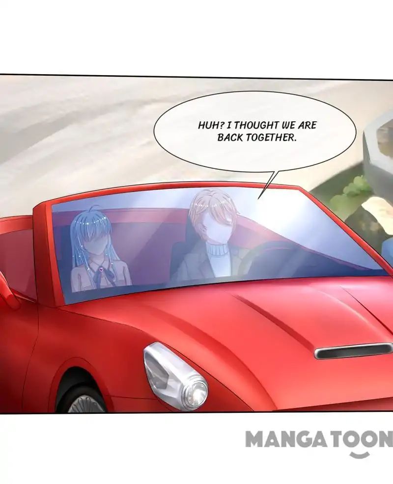 Chapter 44 - Image 2