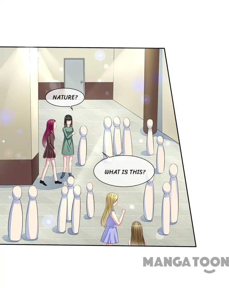 Chapter 44 - Image 20