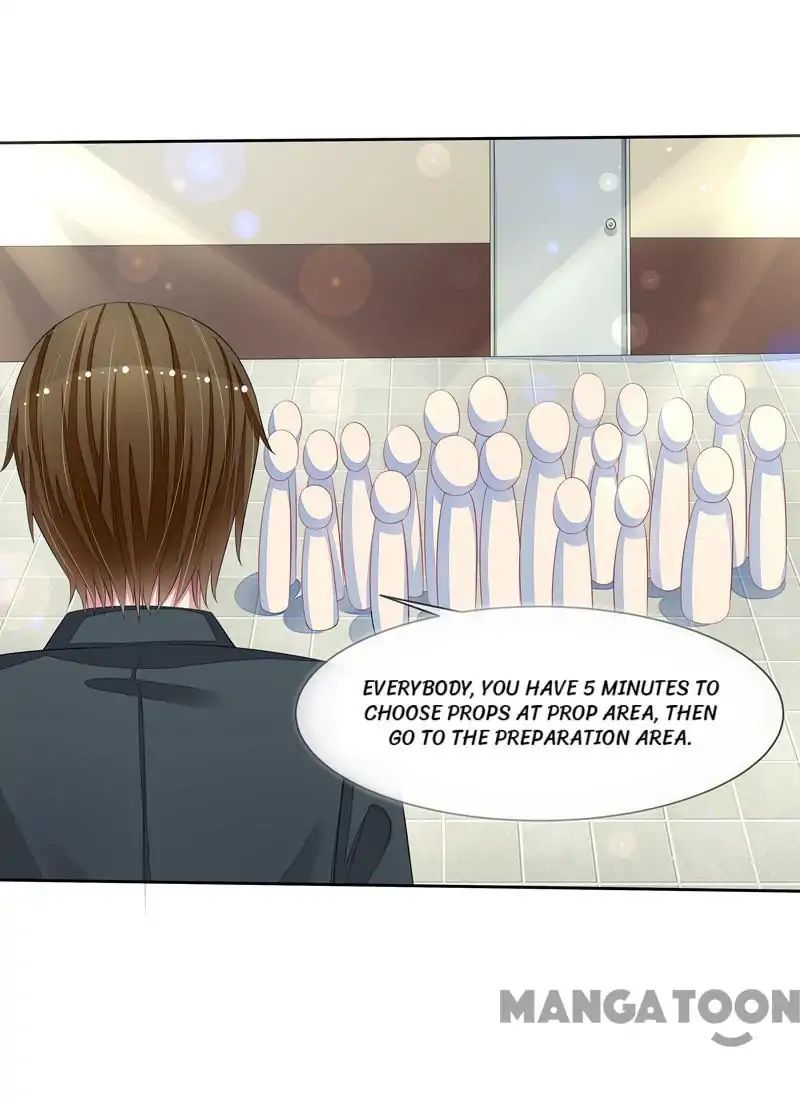 Chapter 44 - Image 21