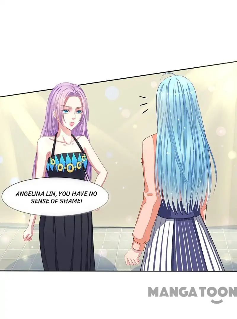 Chapter 44 - Image 22