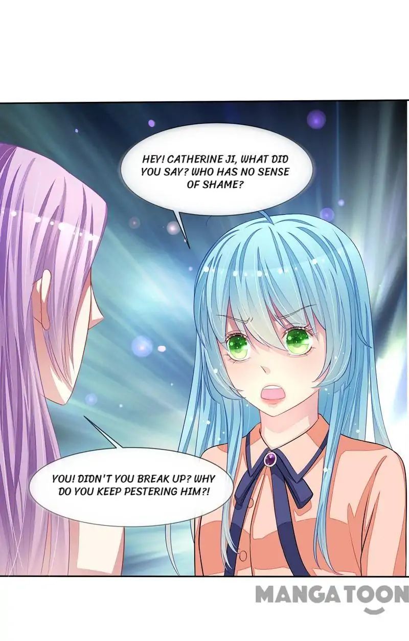 Chapter 44 - Image 23