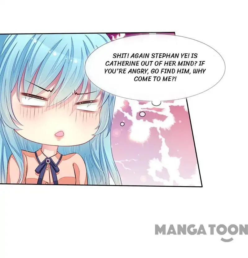 Chapter 44 - Image 24