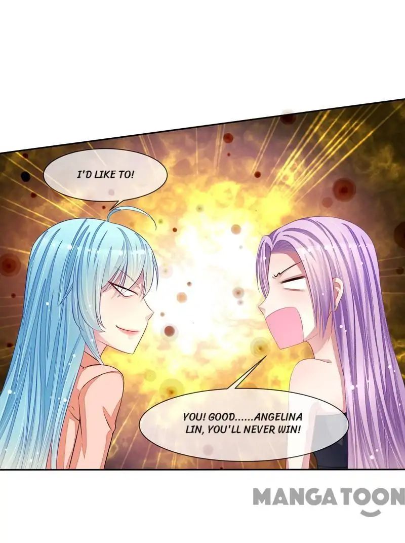 Chapter 44 - Image 25