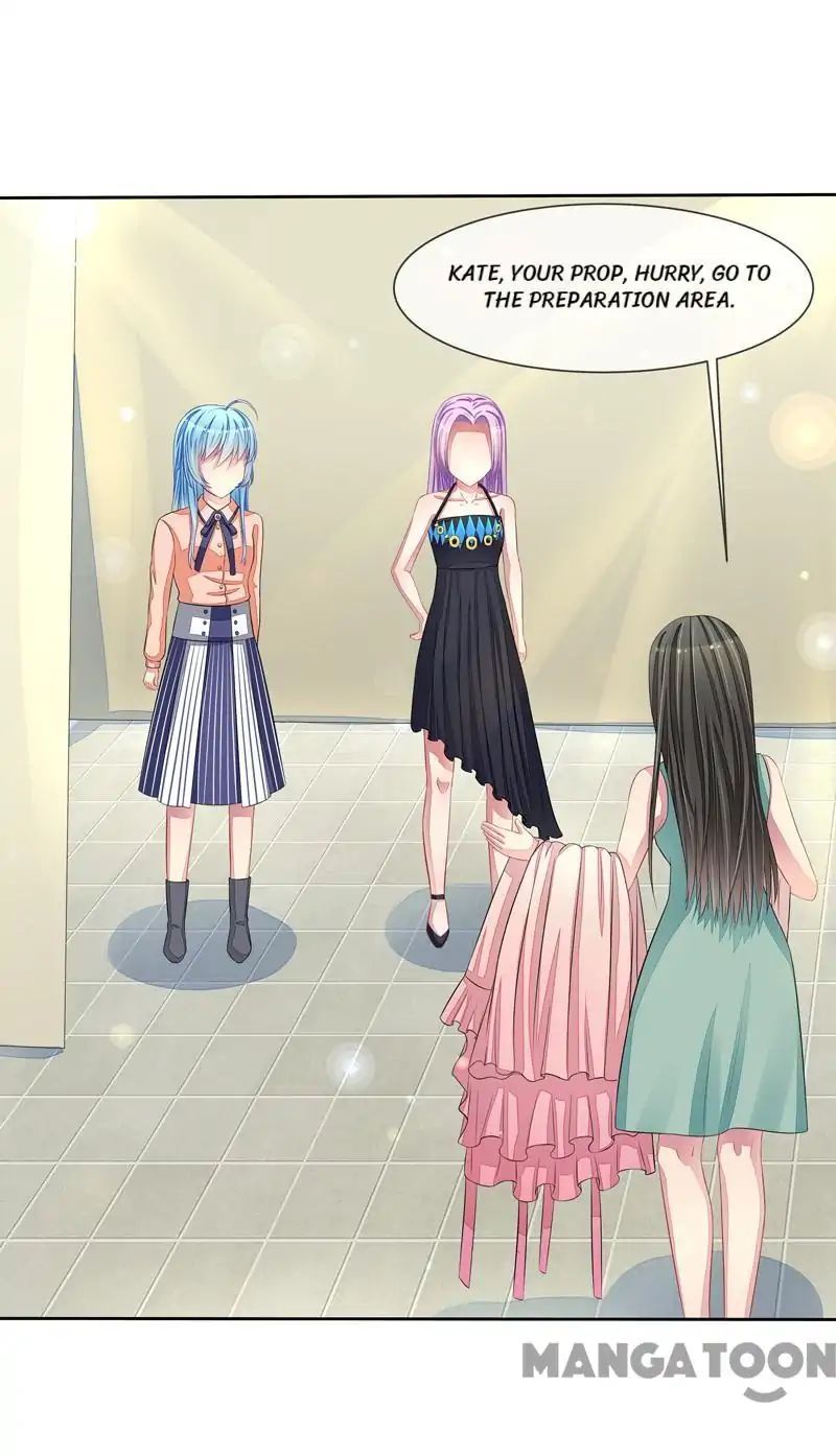 Chapter 44 - Image 26