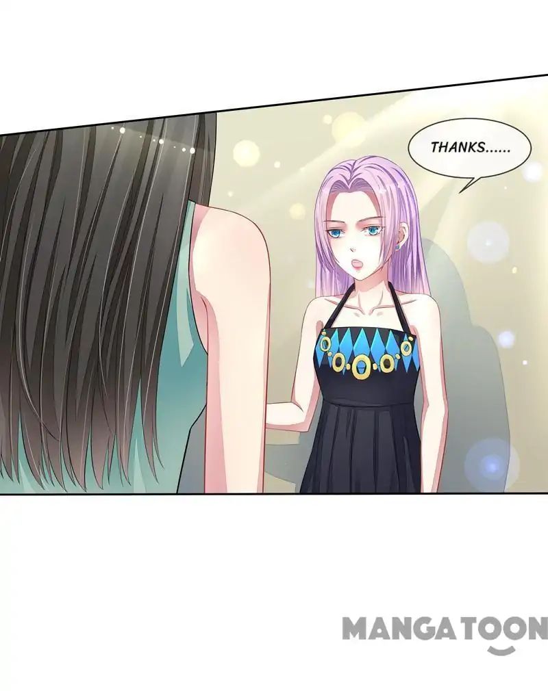 Chapter 44 - Image 27