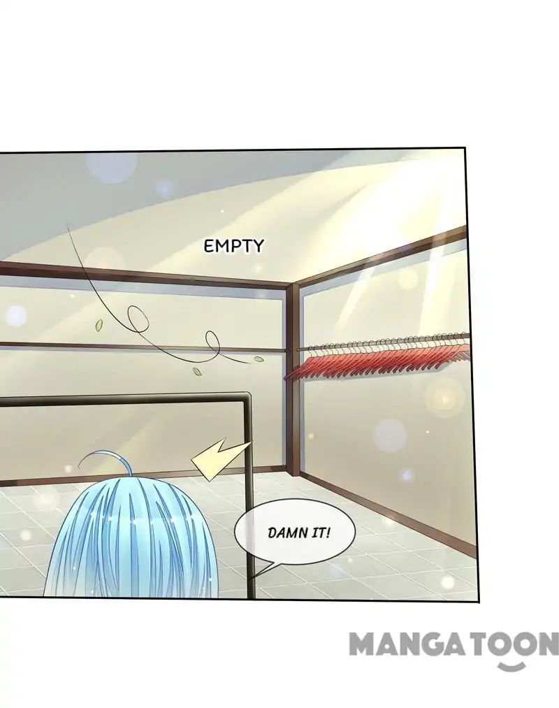 Chapter 44 - Image 28