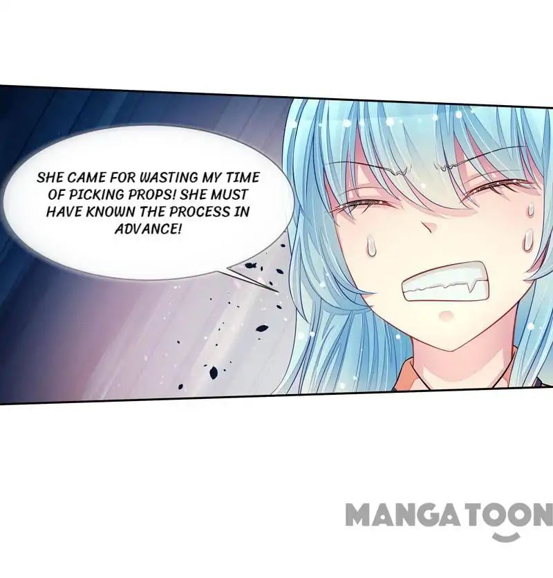 Chapter 44 - Image 29