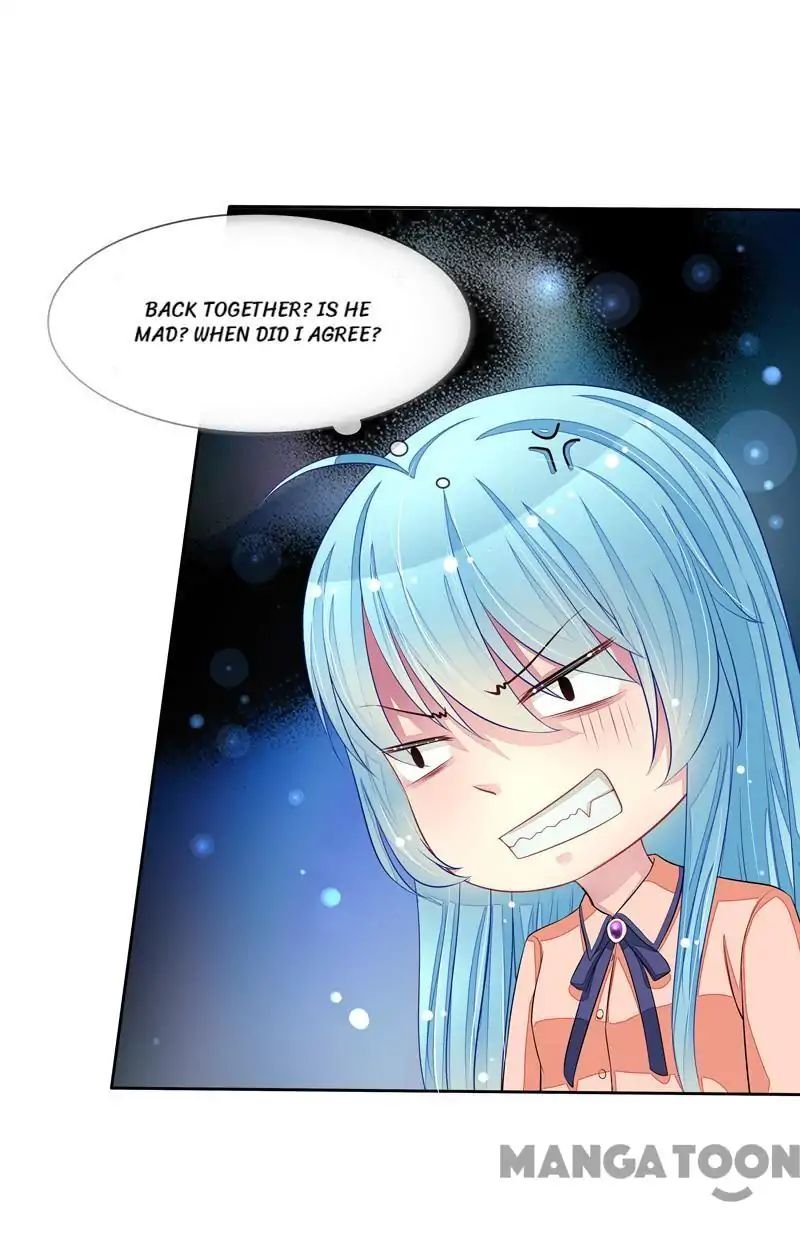 Chapter 44 - Image 3