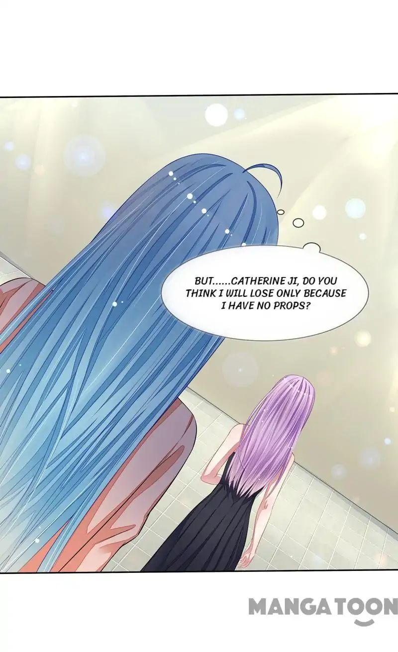 Chapter 44 - Image 30