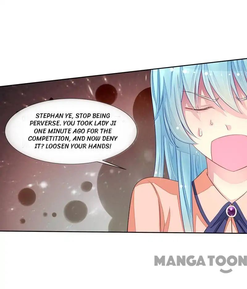 Chapter 44 - Image 4